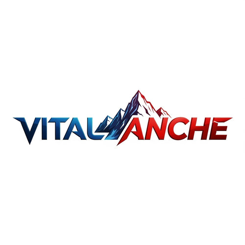 VitalAnche