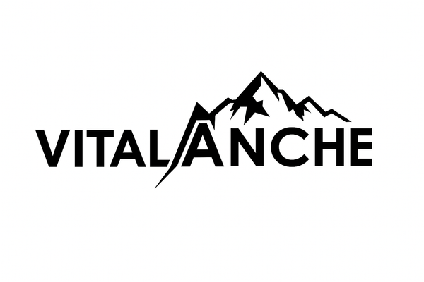 VitalAnche